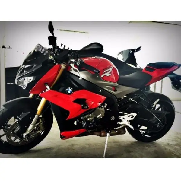 bmw_s1000r_1466327420_f9963d15.jpg