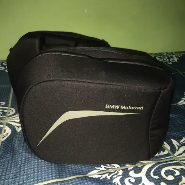 bmw_s1000xrr1200rs_panniers_inner_bag_1460864878_b306470b.jpg