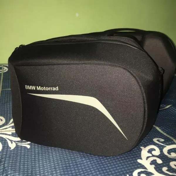 bmw_s1000xrr1200rs_panniers_inner_bag_1460864879_9484fd30.jpg