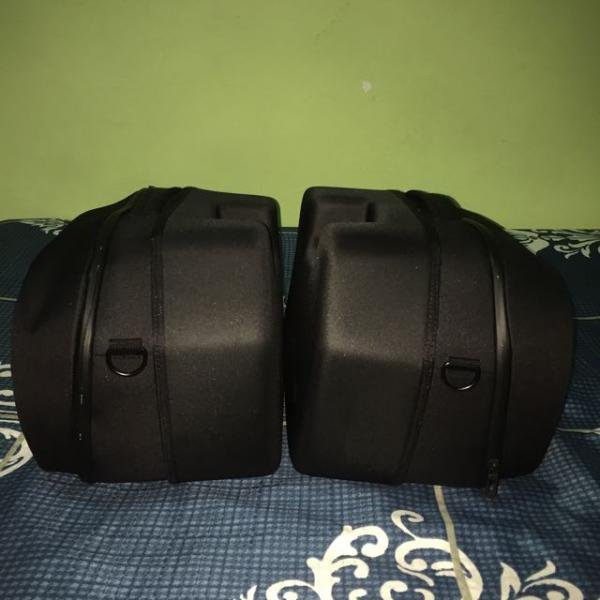 bmw_s1000xrr1200rs_panniers_inner_bag_1460864879_d9f845cb.jpg