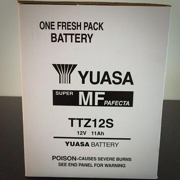 bnib_ttz12s_yuasa_battery_11amp_ytz12s.jpg