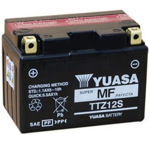bnib_ttz12s_yuasa_battery_11amp_ytz12ss.jpg