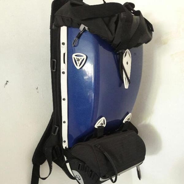 bobble_blue_back_pack__like_new_1463461497_3ca7d424.jpg