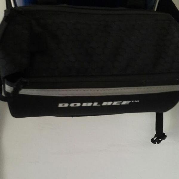 bobble_blue_back_pack__like_new_1463461498_ff6411ce.jpg