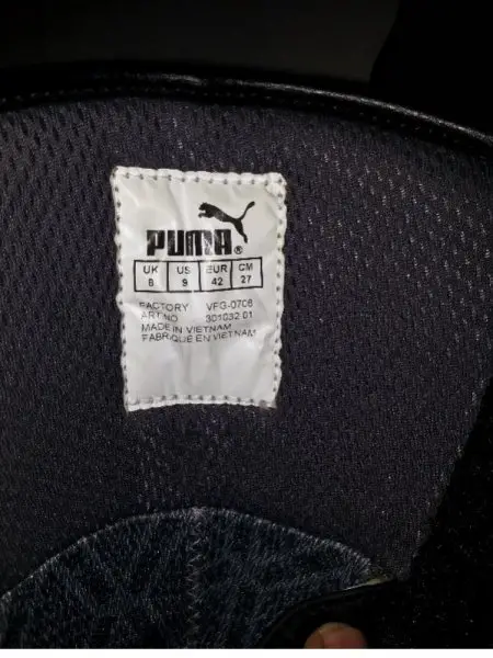 boot3.jpg