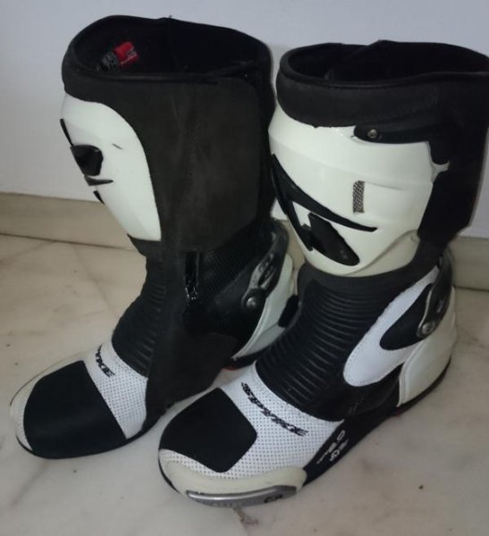 boot6.jpg