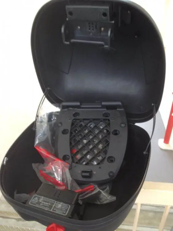 box1.jpg