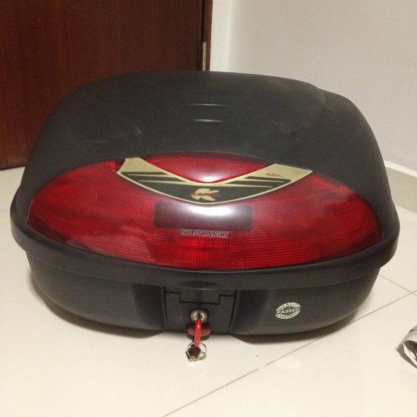 box1.jpg
