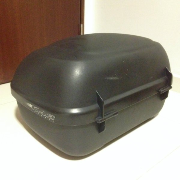 box2.jpg