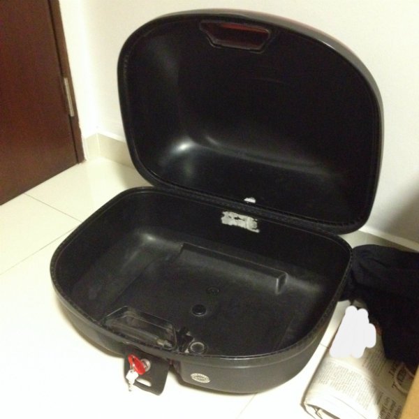 box3.jpg