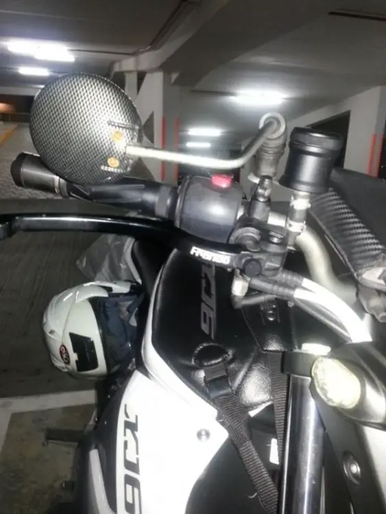 brake.jpg