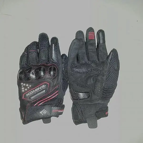 brand_new_komine_carbonleathermesh_glove_gk167_1434030922_f6e0ff13.jpg