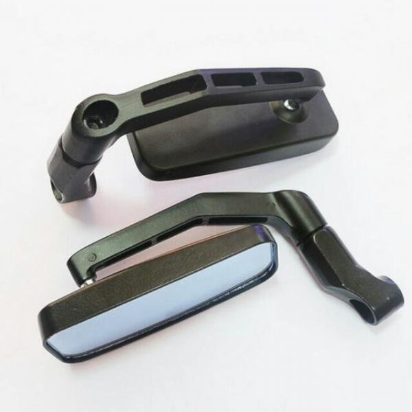 brand_new_motorcycle_mirror_1441514736_ffc08586.jpg