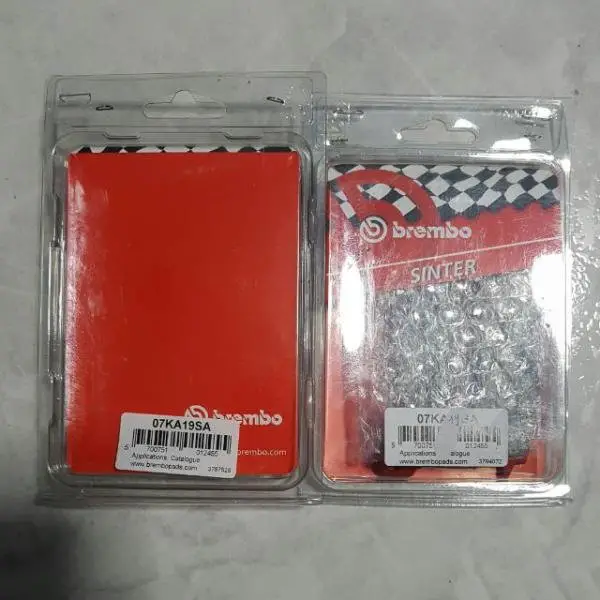 brembo_brake_pads_07ka19sa_1480611451_6a54ceef.jpg
