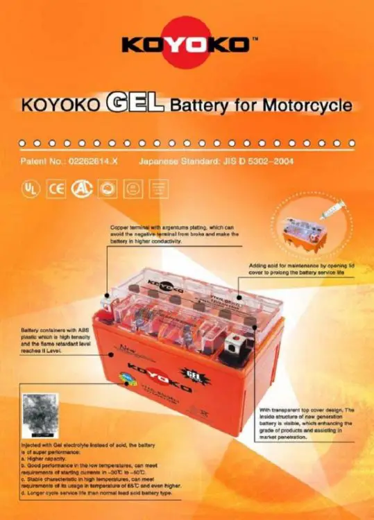 brochure01.jpg