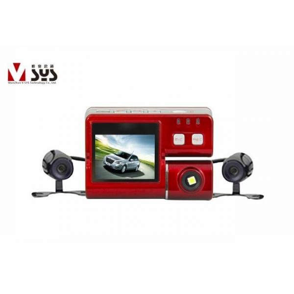budget_dual_lens_motorcycle_camera__vsys_c3_1481051379_0d6cd1d6.jpg