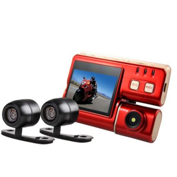 budget_dual_lens_motorcycle_camera__vsys_c3_1481051380_5ce2ae07.jpg