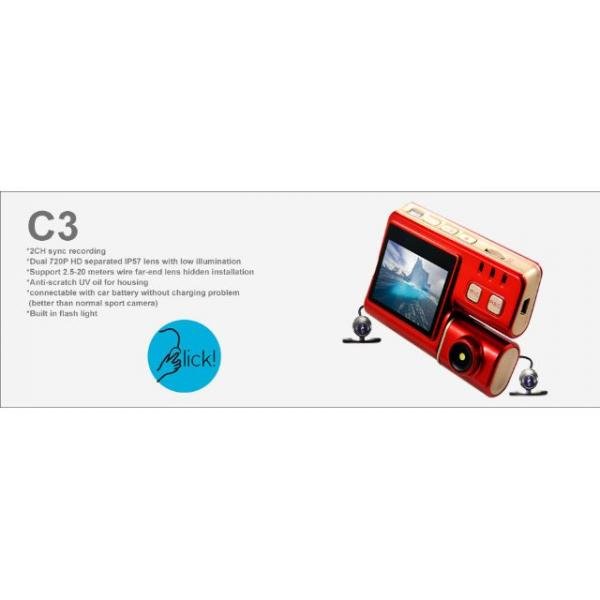 budget_dual_lens_motorcycle_camera__vsys_c3_1481051380_ac7902b5.jpg