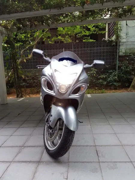 busa-04.jpg
