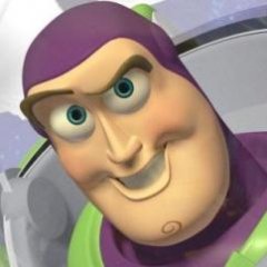 speedy_stamps