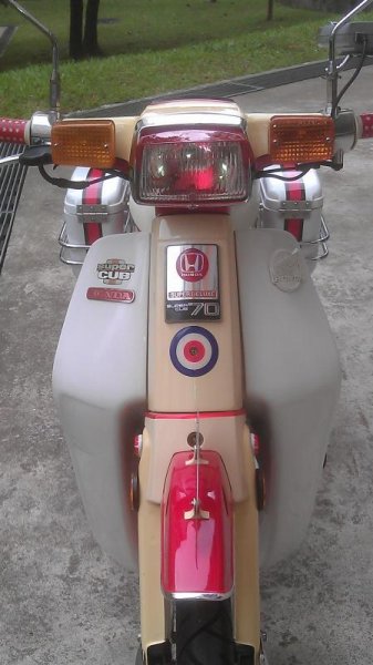 c70-3.jpg