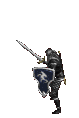 midknightwira