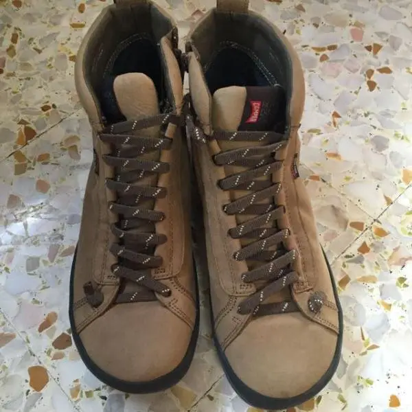 camper_boots_1466916442_e16531e0.jpg