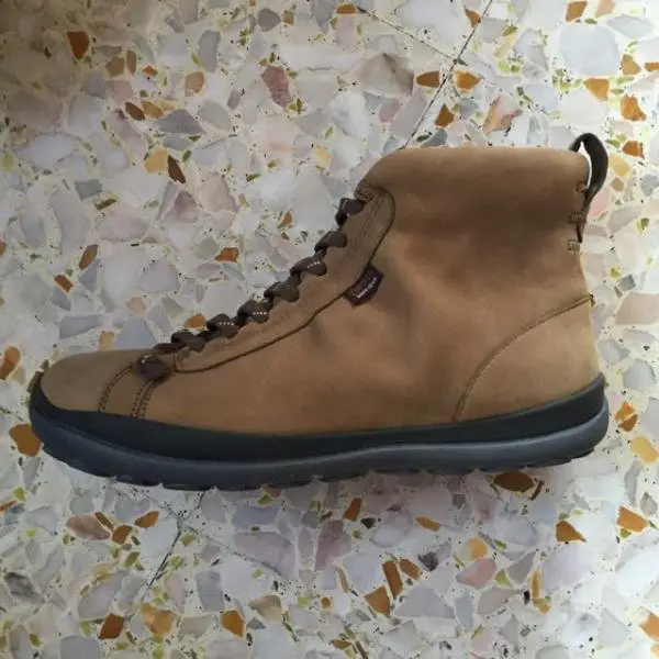 camper_boots_1466916443_3f1ea8ca.jpg