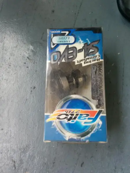 camshaft.jpg