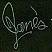 jonah