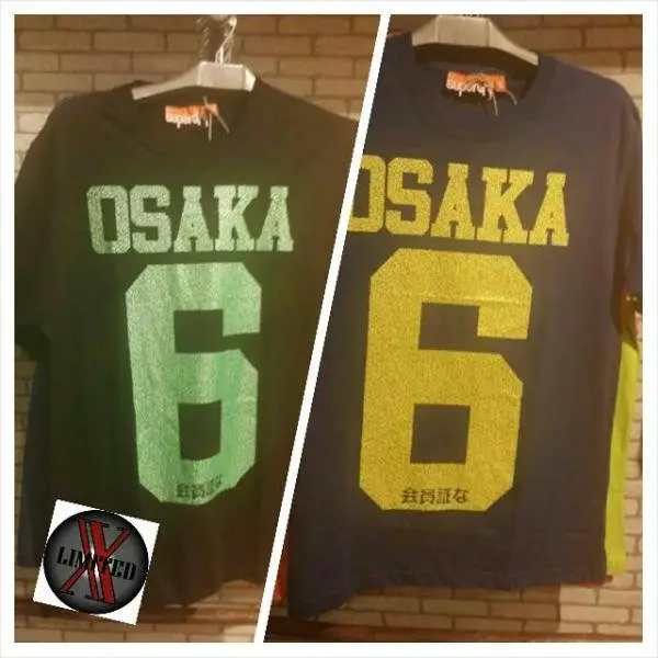 carousell_1399383532679_0.jpg