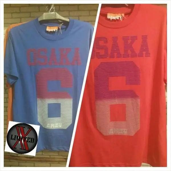 carousell_1399383609516_0.jpg