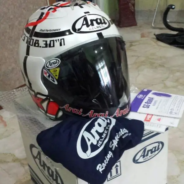 carousell_1399655552792_1.jpg