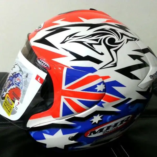 carousell_1400396518167_1.jpg