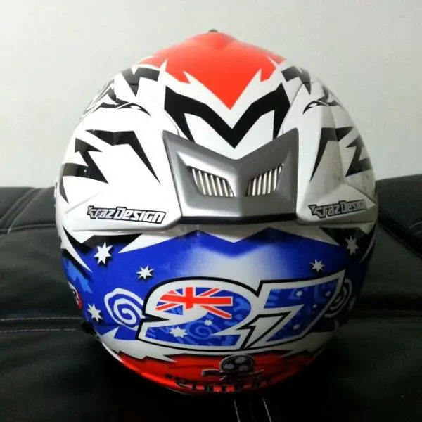carousell_1400396518167_2.jpg