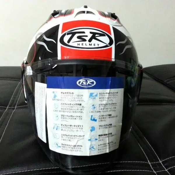 carousell_1400397049475_0.jpg