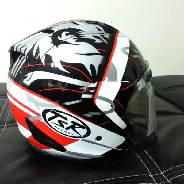 carousell_1400397049475_1.jpg