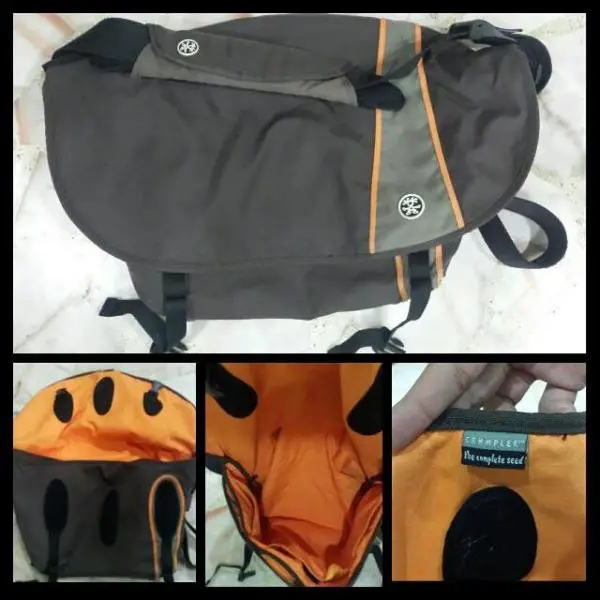 carousell_1400502749743_3.jpg