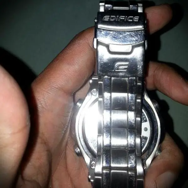carousell_1400644102242_2.jpg