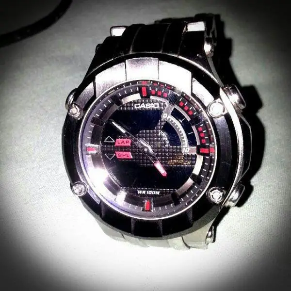 carousell_1400645224868_0.jpg
