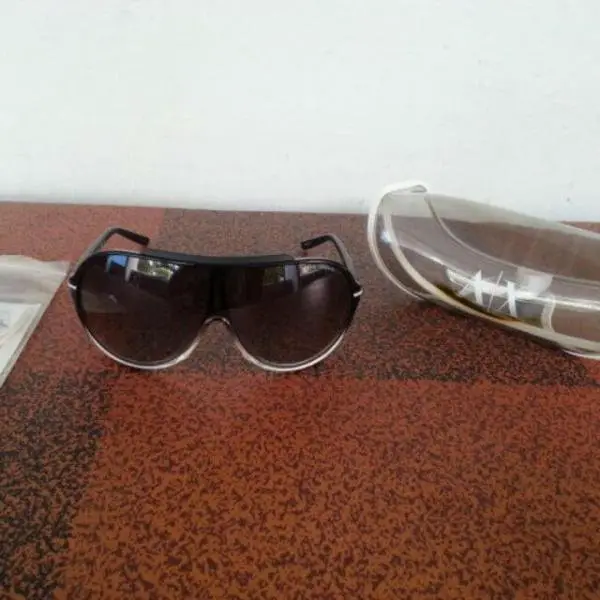 carousell_1402081283200_1.jpg