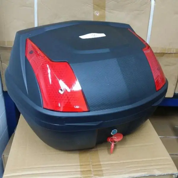 carousell_1405664729239_0.jpg
