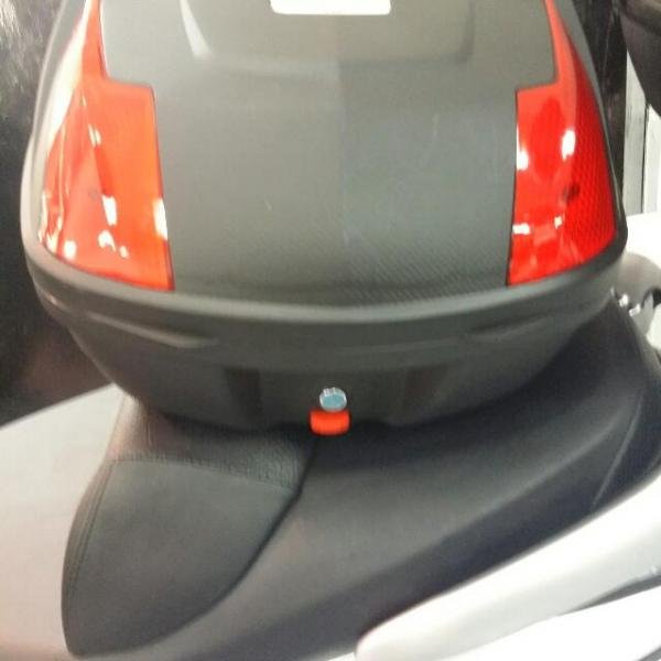 carousell_1405664729239_1.jpg