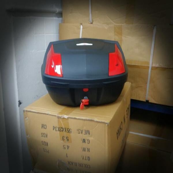 carousell_1405664729239_2.jpg