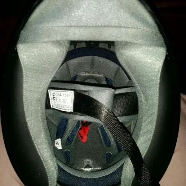 carousell_1406131066605_3.jpg