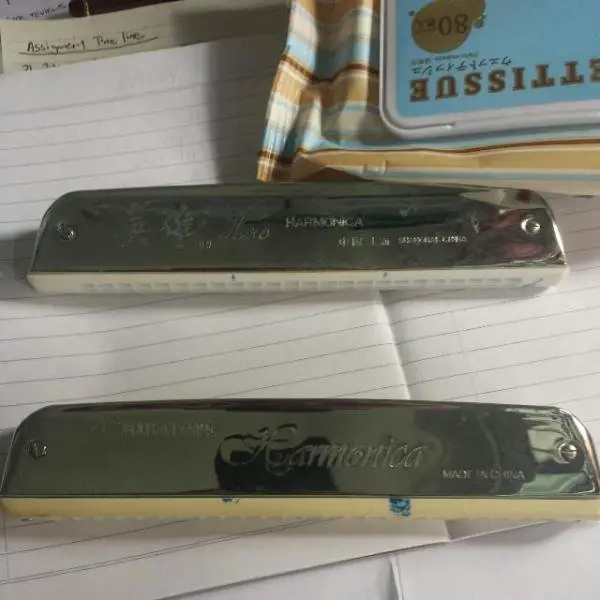 carousell_1407218552471_0.jpg