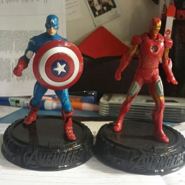 carousell_1407219102280_0.jpg
