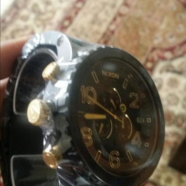 carousell_1408924847632_0.jpg