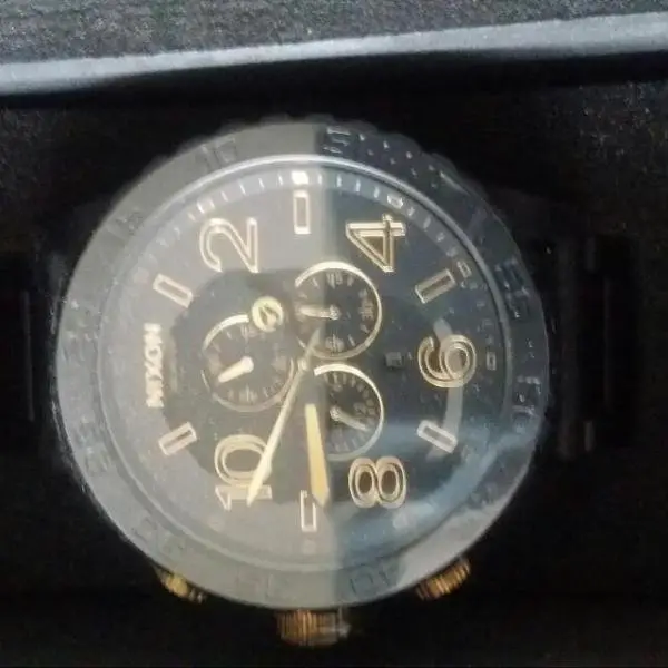 carousell_1408924847632_1.jpg