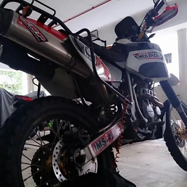 carousell_1410452489017_0.jpg